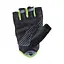 Перчатки для фитнеса женские 921315 Spokey L fit0001434 - миниатюра 2