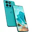 Смартфон Motorola Edge 60 Fusion 8/256 GB Amazonite (PB7E0036RS) UA-UCRF [138450] - миниатюра 12