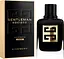 Парфумована вода Givenchy Gentleman Society Ambree 60 мл - мініатюра 2