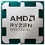 Процессор AMD Ryzen 5 8400F MPK (100-100001591MPK) (Socket AM5, 12T, 4.7 ГГц, Tray) - миниатюра 1