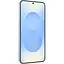 Смартфон Samsung Galaxy S25 12/512 GB Icyblue (SM-S931BLBH) [127358] - мініатюра 3