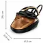 Парогенератор GV9823E1 Tefal teh0022450 - миниатюра 9