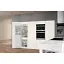 Холодильник Whirlpool WHC18 T573 з морозильною камерою - мініатюра 2