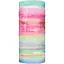 Мультипов'язка Buff Kids Coolnet UV+ Paulia Multi (1033-BU 125177.555.10.00) - мініатюра 1