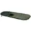 Спальний мішок Prologic Element Thermo Sleeping Bag 5 Season 215 x 90cm - мініатюра 2