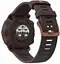 Смарт-годинник Polar Grit X Pro Nordic Copper (90085775) - мініатюра 3