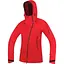 Куртка Directalpine Guide Lady 2.0 Red XXL (1053-21S100001-XXL) - мініатюра 1