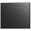 Телевизор Xiaomi TV A 43 2025 - миниатюра 8