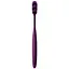 Зубная щетка Biomed MAX Medium (средняя) фиолетовая - миниатюра 3