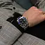 Наручные часы мужские PD-1662 Silver-Blue-Black Pagani Design acs0031141 - миниатюра 7