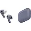 Навушники Apple AirPods Pro 3 Blue Titanium Matte (MFHP4) [154807] - мініатюра 1