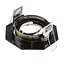 Светильник точечный Brille HDL-DT 18 AB MR16 163663 - миниатюра 5