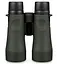 Бинокль Vortex Diamondback HD 10x50 (DB-216) - миниатюра 4