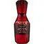 Парфум для волосся Neqi Hair Perfume The Wooden з ароматом теплих деревних нот 75 мл - мініатюра 1