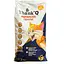 Сухой корм для кошек ThankQ Advanced Special Курица 2 кг - миниатюра 2