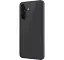 Смартфон Samsung Galaxy A36 5G 8/256GB Awesome Black SM-A366BZKGEUC UA UCRF - мініатюра 4