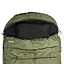 Спальный мешок Ranger 5 season Green RA5516G - миниатюра 6