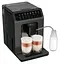 Кофемашина EA89ZB10 Krups teh0022782 - миниатюра 5