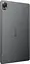 Планшет Blackview MEGA 1 8/256 Гб серый - миниатюра 6