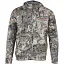 Куртка Sitka Gear Kelvin AeroLite L Optifade Open Country - миниатюра 1