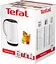 Электрочайник Tefal Safe to Touch KO260130 (KO260130) - миниатюра 6