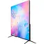 Телевизор Kivi U760Q 75'' LED 4K (75U760QB) [135151] - миниатюра 4