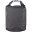 Гермомешок Lifeventure Storm Dry Bag 5 L Dark Grey (1012-59695) - миниатюра 1
