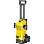 Мойка высокого давления Karcher K 3 Car&Home 1.676-356.0 (141754) - миниатюра 2