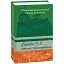Книга Справа майстра-червонодеревника. Книга 3. Історичний детектив - О. Красовицький (Folio) - мініатюра 1