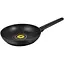 Сковорода Ringel Riegel 24 см без кришки (RG-1153-24) - мініатюра 1
