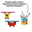 Конструктор  LEGO Classic Щасливий творчий набір 680 деталей (11042) - мініатюра 12