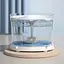 Поилка для животных Homerun Pet Water Dispenser (WF20) - миниатюра 4