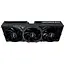 Видеокарта Palit GeForce RTX 5080 GamingPro OC 16 GB (NE75080S19T2-GB2031A) UA [127258] - миниатюра 4