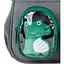 Рюкзак детский Kite Kids Croco Boo (K26-2737XXS-2) - миниатюра 13