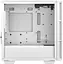 Корпус Deepcool CH360 White (R-CH360-WHAPE3-G-1) Без БП - мініатюра 6