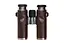 Бинокль Swarovski CL Companion 10x30 Nomad - миниатюра 4