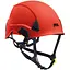 Каска Petzl Strato Red (1052-A020AA02) - миниатюра 1