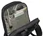 Рюкзак EnRoute 23L TEBP4216 (Black) Thule sum0028065 - миниатюра 9
