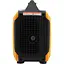 Инверторный бензиновый генератор MaXpeedingRODS MXR2350 [139344] - миниатюра 3