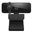 Веб-камера Lenovo Essential FHD Webcam Gen2 Essential FHD Webcam Gen2 (4XC1S15018) - миниатюра 2