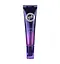 Антивозрастная эссенция для лица Пептиды Premium 8 peptied Sensation Pro Essence Enough 30 мл - миниатюра 1