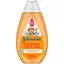 Детский гель для душа Johnson’s Kids Bubble Bath & Wash 300 мл - миниатюра 1