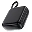 Павербанк Acefast Black 10 000 mAh / 20 Вт (6974316283973) - миниатюра 3