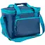 Ізотермічна сумка Time Eco TE-3015SX 15 л синій - мініатюра 1