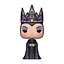 Колекційна фігурка Funko Pop! серії Білосніжка - Зла королева - мініатюра 2