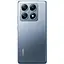 Смартфон Xiaomi 14T Pro 12/512 ГБ Titan Blue - миниатюра 5