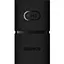 Перехідник Baseus AirJoy Series Network Cable Connector Cluster RJ-45 to RJ-45 Black (B00131100111-01) [140346] - мініатюра 5
