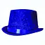 Капелюх Циліндр - мініатюра 1