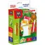 Гра Пиши та витирай. Англійська абетка Vladi Toys VT5010-23 з маркером - мініатюра 1