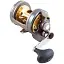 Котушка Shimano Tyrnos 30Lbs 4BB - мініатюра 1